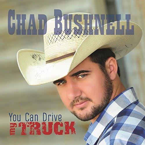 Buy CD!